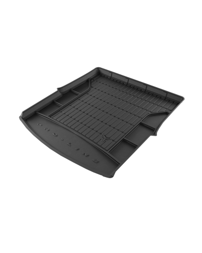 FROGUM MATA GUMOWA BAGAŻNIKA MAZDA 6 III 13- KOMBI