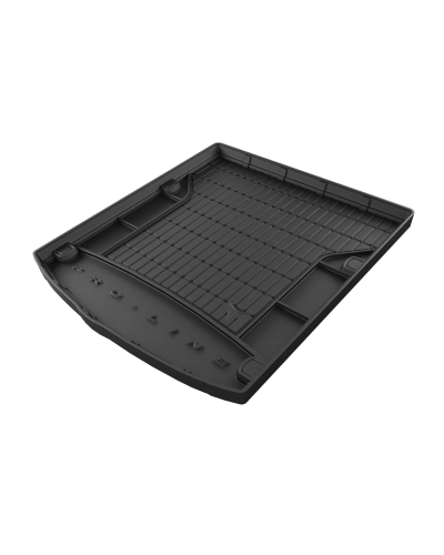 FROGUM MATA GUMOWA BAGAŻNIKA AUDI A6 C7 11- SEDAN