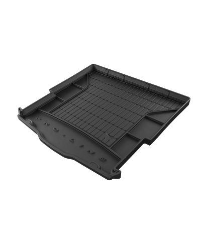 FROGUM MATA GUMOWA BAGAŻNIKA FORD MONDEO MK V 15- KOMBI