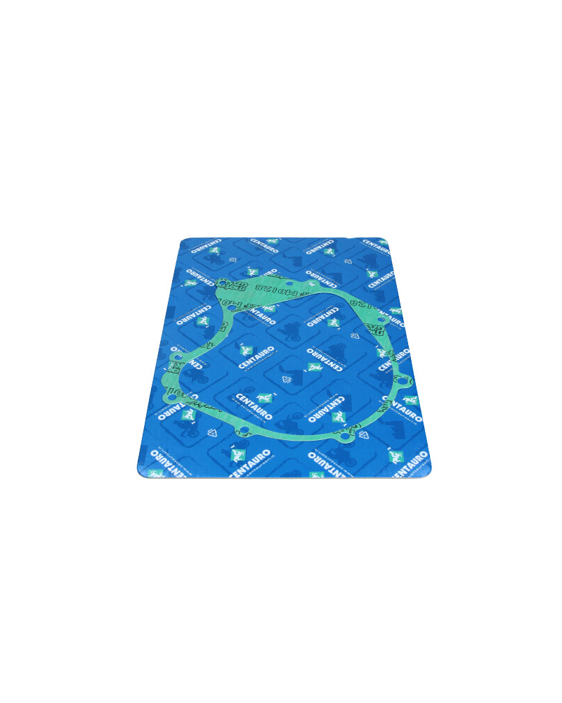 HUCO CZUJNIK POŁOŻENIA WAŁU KORBOWEGO NISSAN PRIMERA/X-TRAIL 2.0/2.5 02-