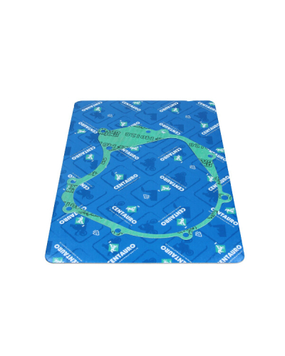 HUCO CZUJNIK POŁOŻENIA WAŁU KORBOWEGO NISSAN PRIMERA/X-TRAIL 2.0/2.5 02-