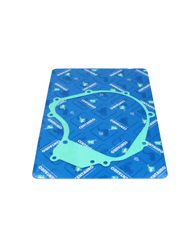 HUCO CZUJNIK POŁOŻENIA WAŁU KORBOWEGO NISSAN PRIMERA/X-TRAIL 2.0/2.5 02-