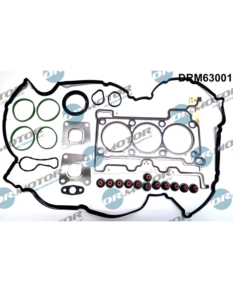 KYB AMORTYZATOR RENAULT P. TWINGO I 1.2 05.96-06.07 PR