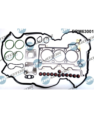 KYB AMORTYZATOR RENAULT P. TWINGO I 1.2 05.96-06.07 PR