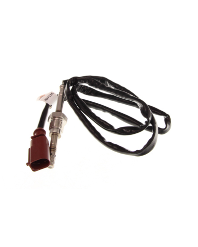 NRF CZUJNIK TEMPERATURY SPALIN VW GOLF 1,6TDI 14-