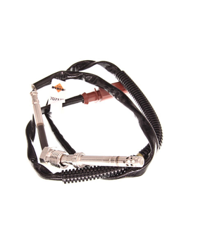 NRF CZUJNIK TEMPERATURY SPALIN VW TIGUAN 2,0BITDI 07-