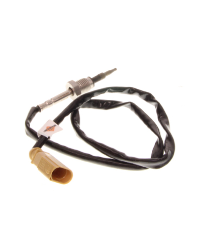 NRF CZUJNIK TEMPERATURY SPALIN SKODA SUPERB 1,6 TDI 15-