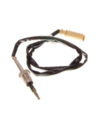 NRF CZUJNIK TEMPERATURY SPALIN SKODA SUPERB 1,6 TDI 15-