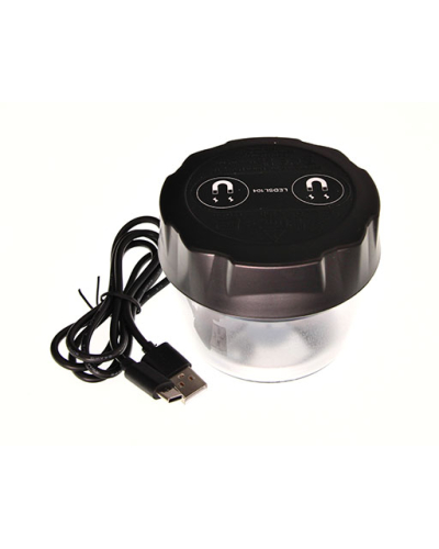 OSRAM LAMPA OSTRZEGAWCZA LEDGUARDIN ROAD FLARE SIGNAL TA20