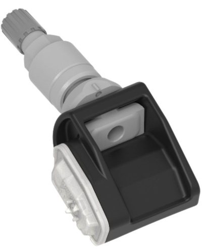 SCHRADER CZUJNIK CIŚNIENIA W KOLE TPMS MERCEDES KLASA C 14-