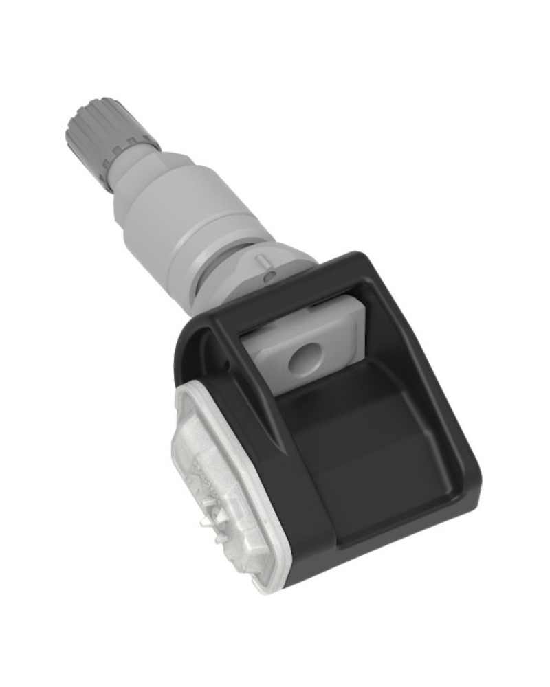 SCHRADER CZUJNIK CIŚNIENIA W KOLE TPMS MERCEDES KLASA C 14-