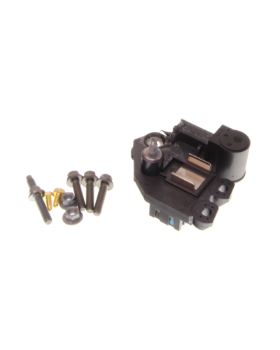 VALEO REGULATOR NAPIĘCIA BMW 3 F30 320D 01-
