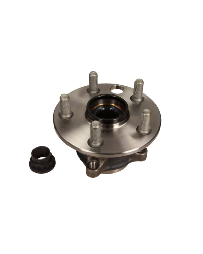 SKF ŁOŻYSKO KOŁA LEXUS T. LS 08-