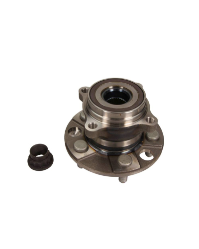 SKF ŁOŻYSKO KOŁA LEXUS T. LS 08-