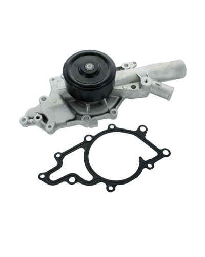 SKF POMPA WODY MERCEDES OM646 W203/211 02- 2,0/2,2CDI