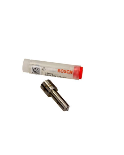 BOSCH KOŃCÓWKA WTR. DSLA158P1143