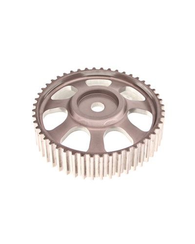 OE VAG KOŁO ROZRZĄDU VW POLO 1,0 15-