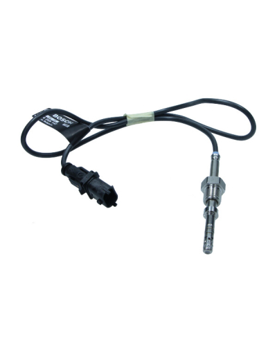 BOSCH CZUJNIK TEMP. SPALIN FIAT BRAVO 1,6MJT