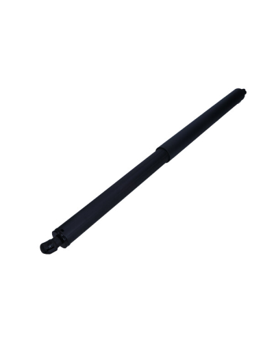 MAXGEAR SPRĘŻYNA GAZOWA POKRYWY BAGAŻNIKA MERCEDES GLA180 14-