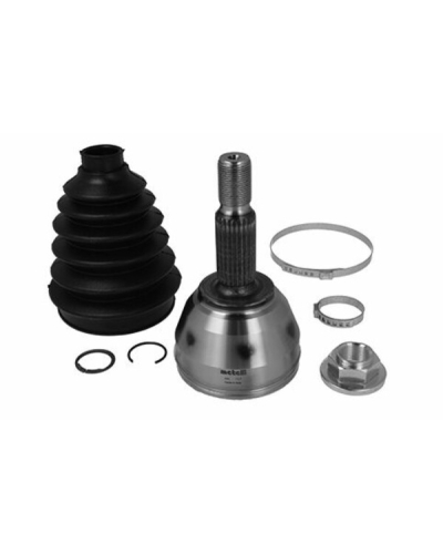 METELLI PRZEGUB ZEWNĘTRZNY FORD TRANSIT CONNECT