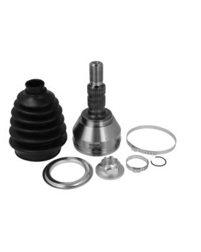 METELLI PRZEGUB ZEWNĘTRZNY CHEVROLET CRUZE 1,4/1,7D/2,0D