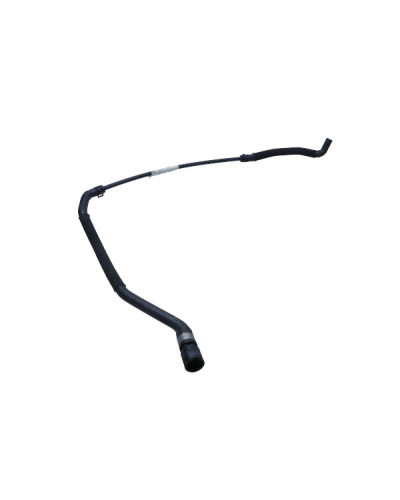 OE BMW PRZEWÓD CHŁODNICY BMW 3 E90 3,0 06-