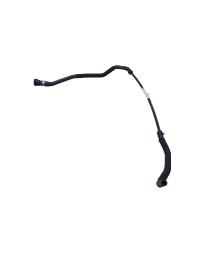 OE BMW PRZEWÓD CHŁODNICY BMW 3 E90 3,0 06-