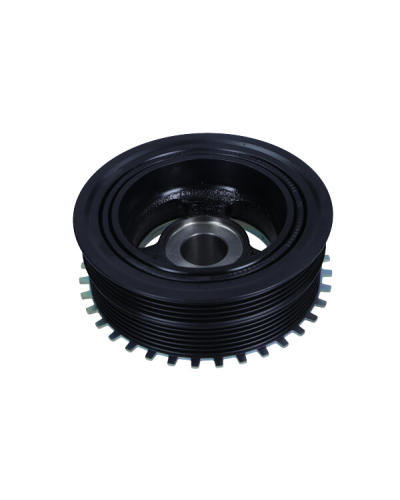 SASIC KOŁO PASOWE WAŁU KORBOWEGO FORD FOCUS II 1,8-2,0