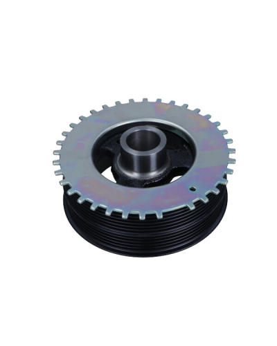 SASIC KOŁO PASOWE WAŁU KORBOWEGO FORD FOCUS II 1,8-2,0