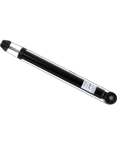 SACHS AMORTYZATOR SKODA TYŁ FABIA III (NJ3) 1,0 TSI 14-