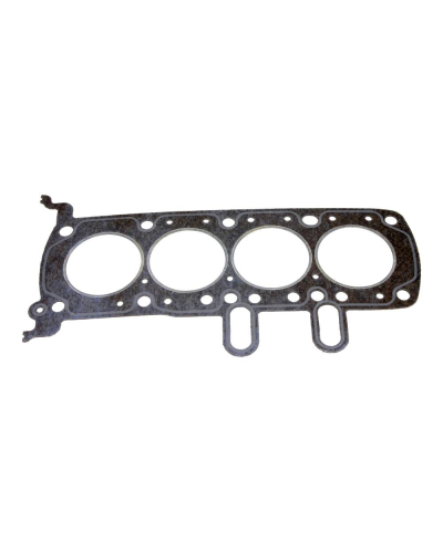 CENTAURO USZCZELKA GŁOWICY CYLINDRA MOTO BMW K 100 RS 16V 1989-1996