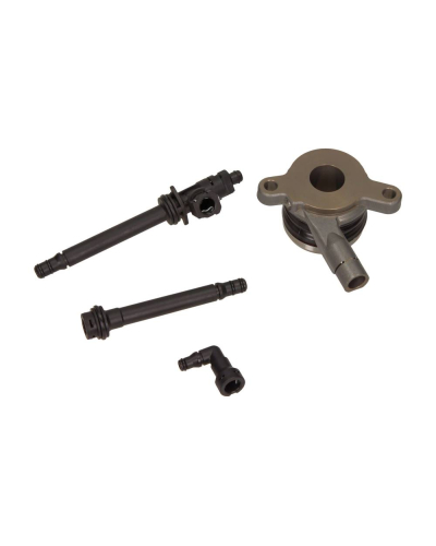 RYMEC WYSPRZĘGLIK OPEL MOVANO 2,3 CDTI 12-