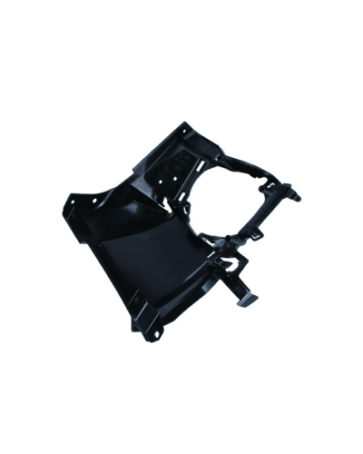 MOCOWANIE LAMPY BMW P. 3 F30 PR