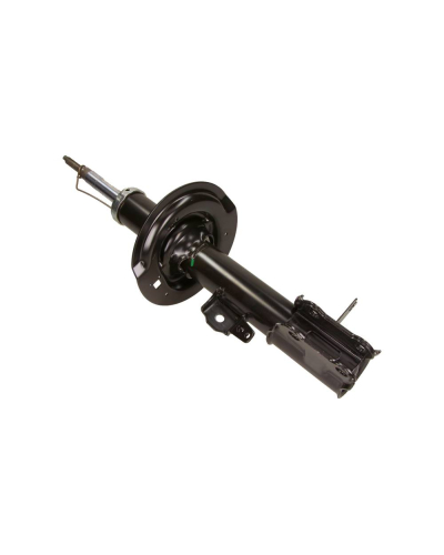 OE KIA HYUNDAI AMORTYZATOR HYUNDAI P. IX20 1,4/1,6/1,4CRDI/1,6CRDI LE OEM MANDO