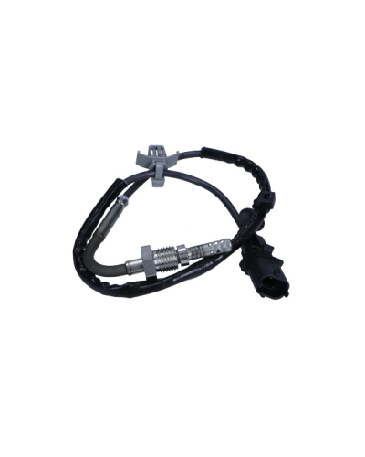 MEYLE CZUJNIK TEMPERATURY SPALIN OPEL MERIVA 1,7CDTI 10-