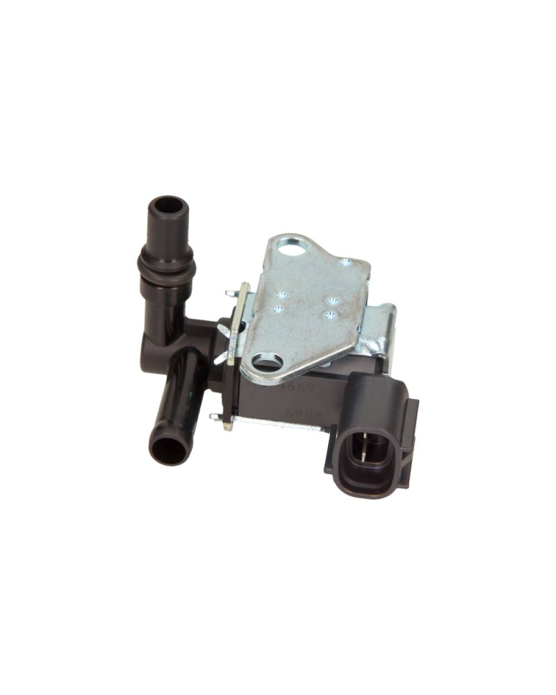 OE MITSUBISHI ZAWÓR CIŚNIENIA WYDECHOWEGO MITSUBISHI LANCER/L200/OUTLANDER