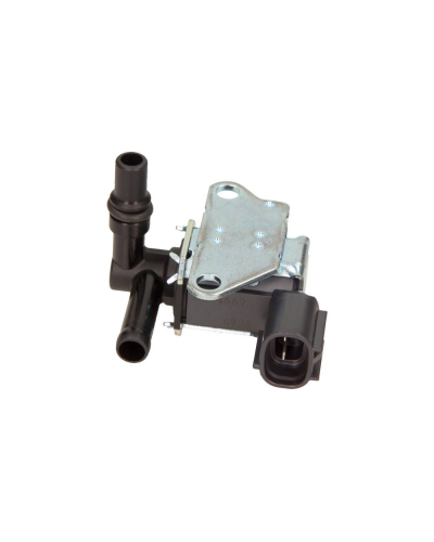 OE MITSUBISHI ZAWÓR CIŚNIENIA WYDECHOWEGO MITSUBISHI LANCER/L200/OUTLANDER