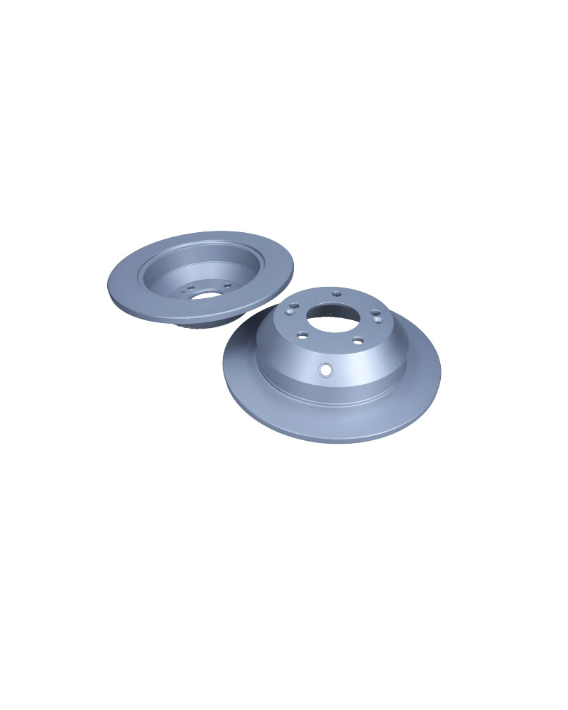 AUTOSTARTER SZCZOTKI ROZRUSZNIKA