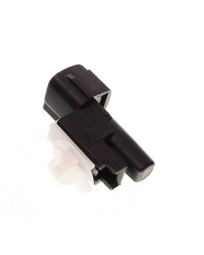 OE SUZUKI CZUJNIK TEMPERATURY POWIETRZA SUZUKI X4 06-