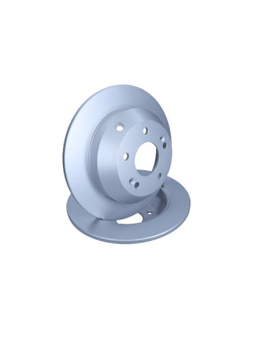 AUTOSTARTER SZCZOTKI ROZRUSZNIKA