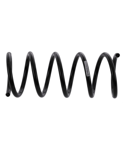 SPRĘŻYNA ZAW. VOLVO T. S80 II (124) 3.2 10- POJAZDY Z REGULACJĄ POZIOMU NADWOZIA