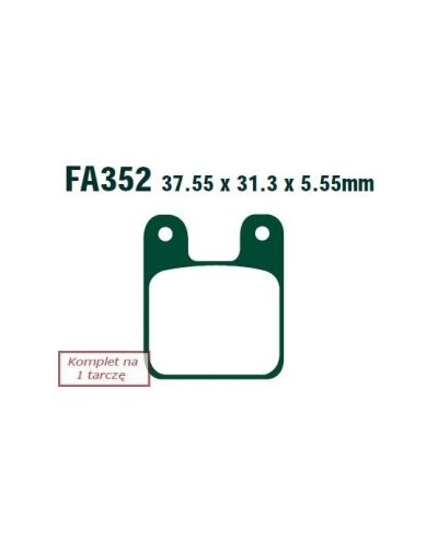 JAPAN CZUJNIK ABS HONDA ACCORD 2,3 93-