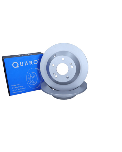 AUTOSTARTER SZCZOTKI ROZRUSZNIKA