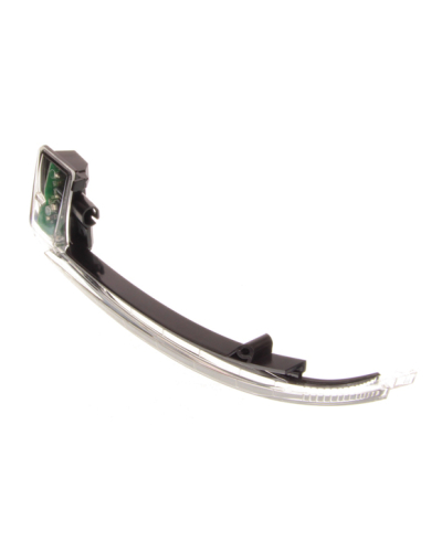 ALKAR KIERUNKOWSKAZ LUSTERKA AUDI A3 05.08-05.10 LEWY