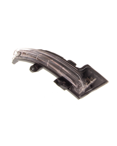 ALKAR KIERUNKOWSKAZ LUSTERKA SKODA OCTAVIA III 11.12-10.20 PRAWY