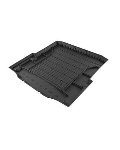 FROGUM MATA GUMOWA BAGAŻNIKA SKODA SUPERB II SEDAN 2008-2015