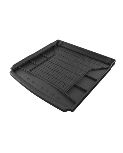 FROGUM MATA GUMOWA BAGAŻNIKA PEUGEOT 508 11- SW