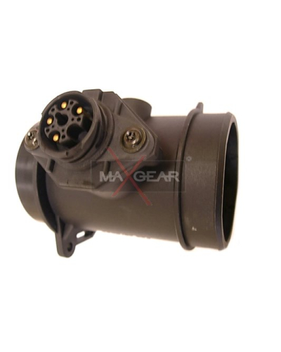 MAXGEAR PRZEPŁYWOMIERZ POWIETRZA MERCEDES