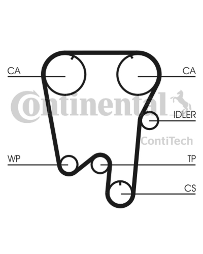 KYB AMORTYZATOR TOYOTA PRZÓD CAMRY 2.4/3.0 08.01-11.06 PRAWY