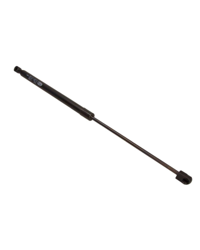 KYB AMORTYZATOR PEUGEOT PRZÓD 207 1.4D 02.06- LEWY